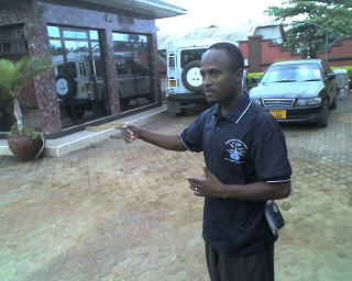 23-11-12_0702.JPG (25798 Byte)