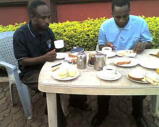 23-11-12_0734.JPG (27277 Byte)