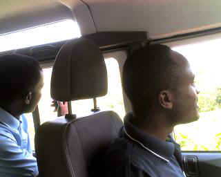 23-11-12_1029.JPG (18671 Byte)