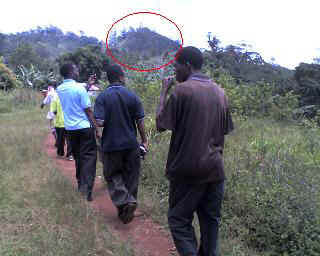 23-11-12_1122.JPG (26199 Byte)