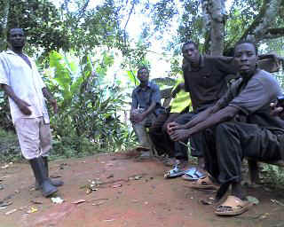 23-11-12_1258.JPG (36386 Byte)