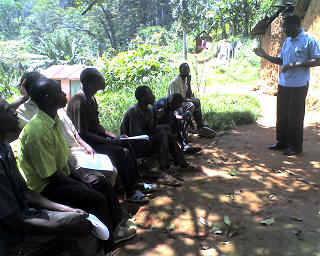 23-11-12_1308.JPG (35377 Byte)