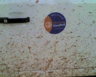 23-11-12_1507.JPG (28116 Byte)