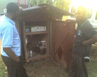 23-11-12_1746.JPG (17612 Byte)