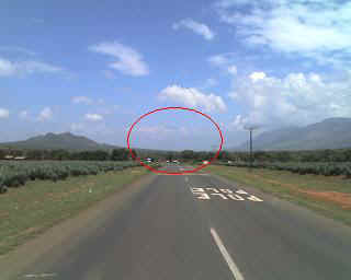 24-11-12_1113.JPG (16079 Byte)