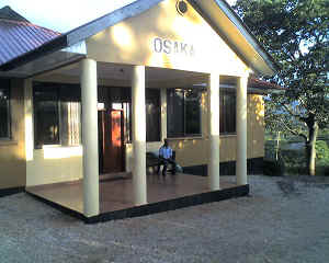 07-08-14_0712.jpg (61938 bytes)