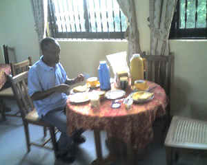 07-08-14_0723.jpg (55255 bytes)