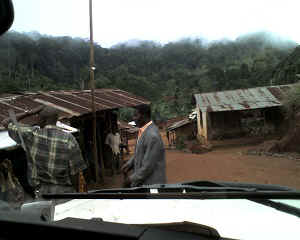 07-08-14_1058.jpg (51540 bytes)