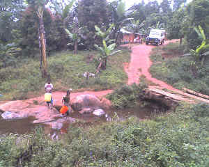 07-08-14_1112.jpg (72301 bytes)