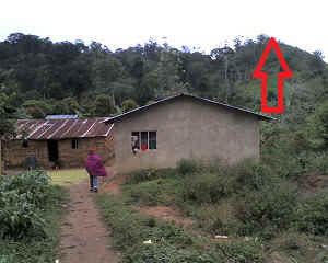 07-08-14_1121.jpg (57656 bytes)