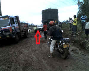 07-08-14_1509.jpg (56077 bytes)