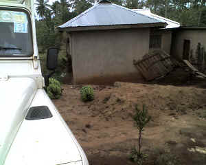 07-08-14_1534.jpg (54787 bytes)