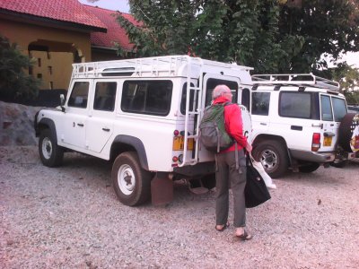 1407384675006.jpg (38784 Byte)