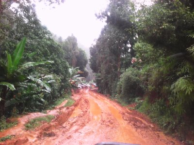 1407410309072.jpg (35197 Byte)