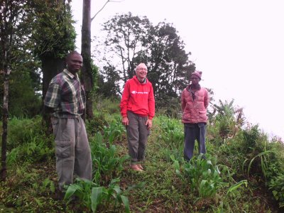 1407410313800.jpg (39320 Byte)