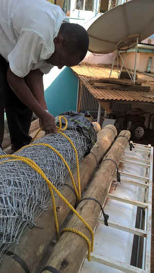 WP_20170109_15_39_20_Pro.jpg (141873 bytes)