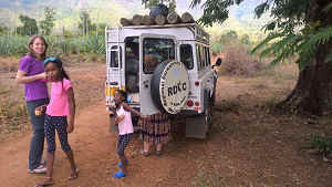 WP_20170110_12_46_07_Pro.jpg (94202 bytes)