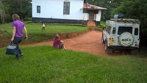 WP_20170110_17_35_56_Pro.jpg (89120 bytes)