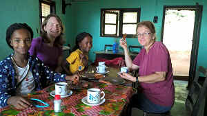 WP_20170111_08_17_39_Pro.jpg (91752 bytes)