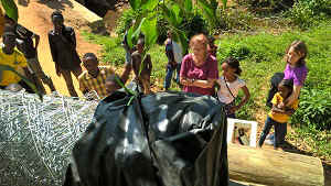 WP_20170111_09_59_54_Pro.jpg (101114 bytes)