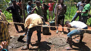 WP_20170111_12_12_11_Pro.jpg (101911 bytes)