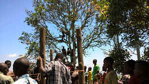 WP_20170111_12_27_12_Pro.jpg (101385 bytes)