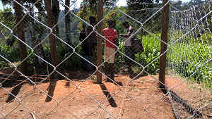 WP_20170111_14_10_48_Pro.jpg (103058 bytes)