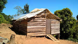 WP_20170111_14_34_19_Pro.jpg (93368 bytes)