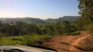 WP_20170111_16_07_36_Pro.jpg (85979 bytes)