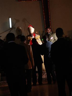 Askofu5.jpg (11291 Byte)