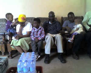 26-09-15_1358.jpg (54348 Byte)