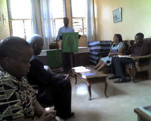 26-09-15_1359.jpg (51224 Byte)