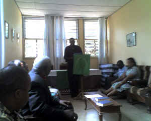 26-09-15_1408.jpg (50130 Byte)