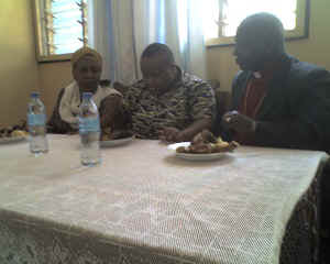 26-09-15_1414.jpg (49946 Byte)