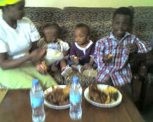 26-09-15_1416.jpg (58718 Byte)