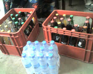 26-09-15_1417.jpg (60927 Byte)