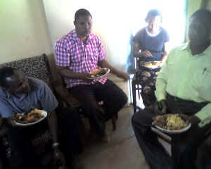 26-09-15_1418.jpg (47996 Byte)