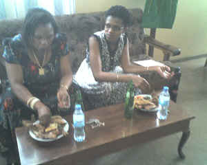 26-09-15_1421.jpg (51611 Byte)