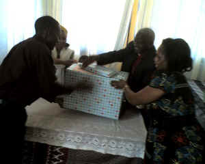 26-09-15_1457.jpg (46130 Byte)