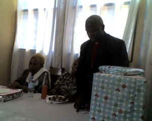 26-09-15_1508.jpg (47509 Byte)