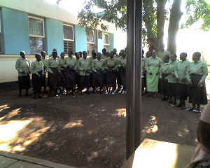 16-02-12_0909.jpg (43499 bytes)