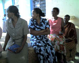 16-02-12_0911.jpg (44227 bytes)