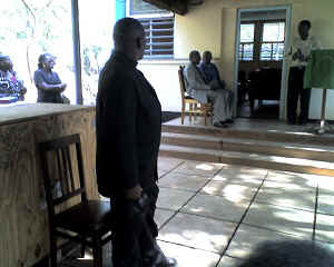 16-02-12_0943.jpg (41018 bytes)