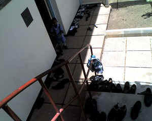 16-02-12_1241.jpg (35228 bytes)