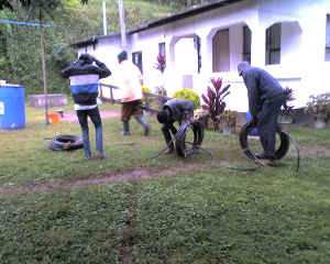 02-06-16_1058.jpg (66757 Byte)