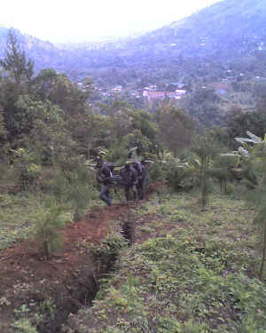 02-06-16_1121.jpg (62923 Byte)