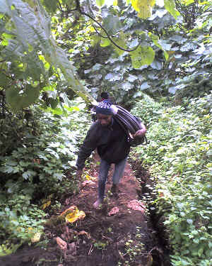 02-06-16_1209.jpg (95129 Byte)