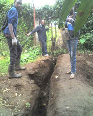 02-06-16_1237.jpg (69671 Byte)