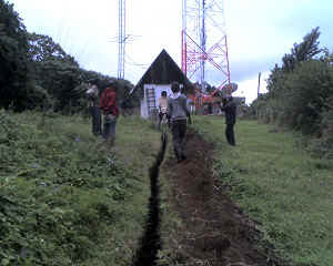 02-06-16_1240.jpg (60710 Byte)