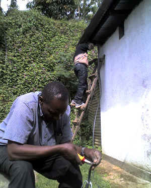 02-06-16_1518.jpg (66655 Byte)